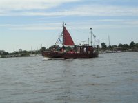 Hanse sail 2010.SANY3751